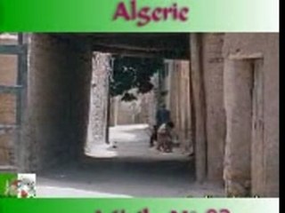 m'sila album photo 02