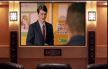 Bad Education S1 E6 Politics 54