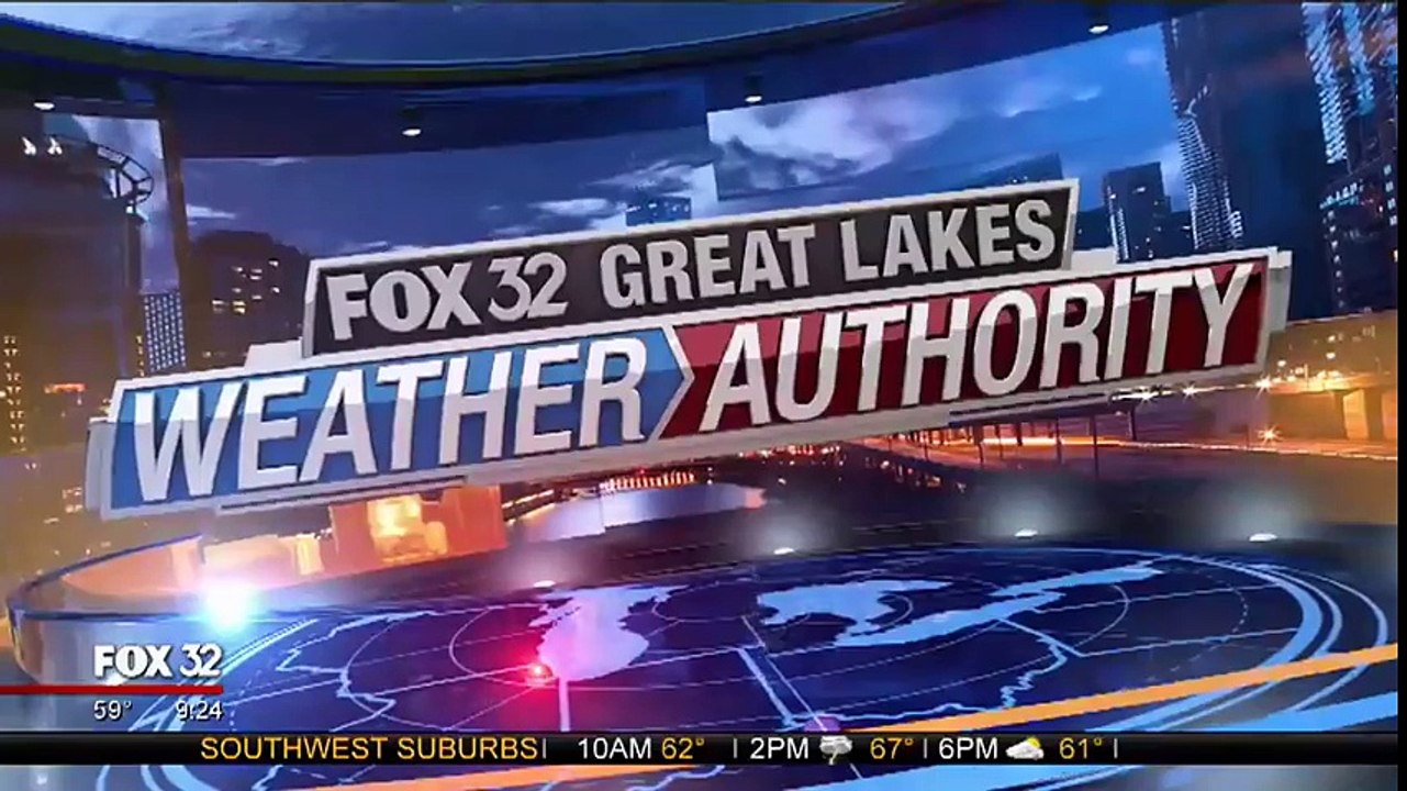 Loki (Tom Hiddleston) Does the Weather