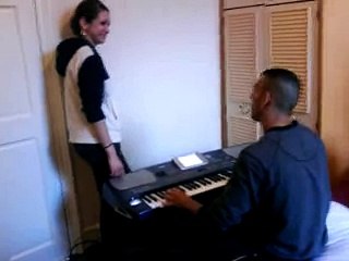 Gipsy kajkos jednine lukas zos horovec hahah