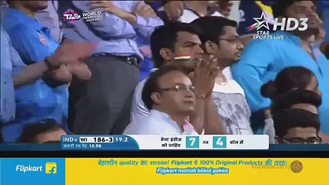 Kohli ki Phatt gayi Hahahaha