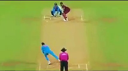 Pakistani Guys made a Song on Indian Team