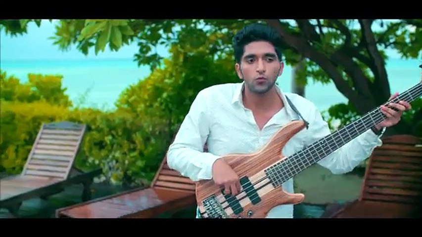 Yeh Vaada Raha - Sanam ft. Mira