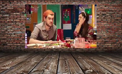 Bad Education S02E07(00h27m54s-00h28m25s)