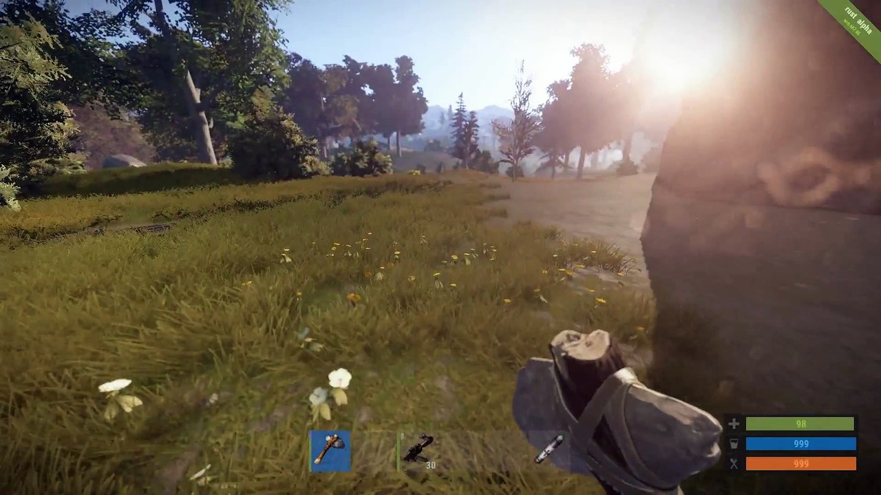 90