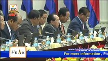 Khmer News, Hang Meas Daily News HDTV 2015 14