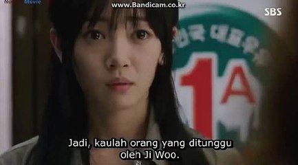 #스포츠토토솔루션 올자동 카톡haricuty스카이프haricuty