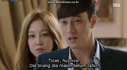 #토토솔루션 올자동 가격 공개@ 카톡haricuty 스카이프haricuty