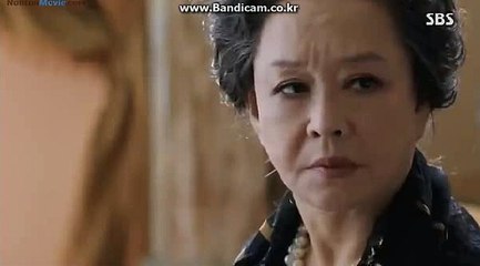 #토토솔루션 올자동 가격 공개@ 카톡haricuty 스카이프haricuty