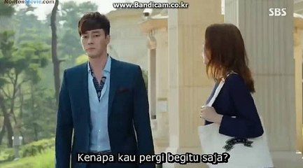 #솔루션스포츠#토토솔루션판매 올자동 BK-SOFT #솔루션 (해외서버호스팅,D-Dos방어)