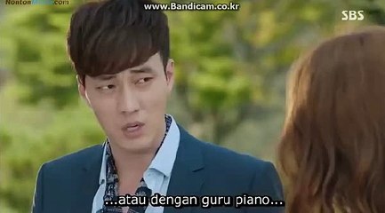 #솔루션스포츠#토토솔루션판매 올자동 BK-SOFT #솔루션 (해외서버호스팅,D-Dos방어)