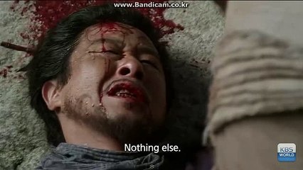 #토토사이트제작#솔루션#ぶ 제작해드립니다 올자동 -totobksoft.com 카톡haricuty스카이프haricuty