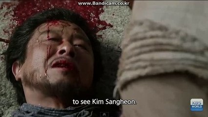 #토토사이트제작#솔루션#제작해드립니다 올자동 - totobksoft.com 카톡haricuty스카이프haricuty