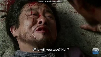 #토토사이트제작#솔루션#제작해드립니다 올자동 - totobksoft.com 카톡haricuty스카이프haricuty