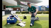 ICC WT20 Final West Indies vs England players practice images