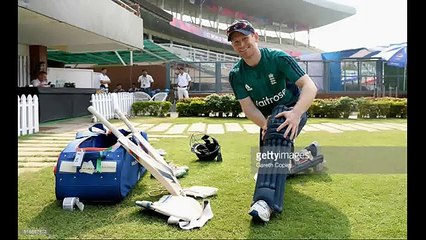 ICC WT20 Final West Indies vs England players practice images
