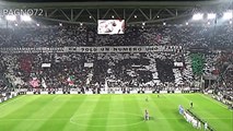 gigi buffon tifo