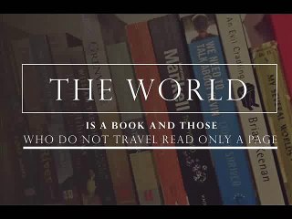 The Geography of Genius A Search for the World's Most Creative P