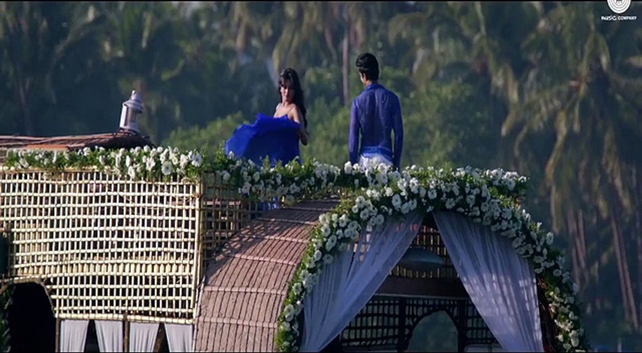 Saathiya - Full HD Dailymotion