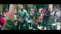 AANKHEIN MILAYENGE DARR SE Full Video Song - NEERJA - Sonam Kapoor - Prasoon Joshi
