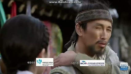 토토제작/토토창업/토토임대/토토업체/토토개발/토토사업>>>totobksoft.com