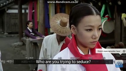 토토제작/토토창업/토토임대/토토업체/토토개발/토토사업>>>totobksoft.com