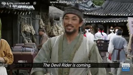 토토제작/토토창업/토토임대/토토업체/토토개발/토토사업>>>totobksoft.com