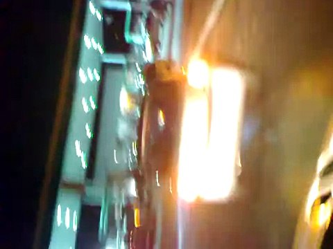 Na mesma Moeda - Sete Lagoas/MG