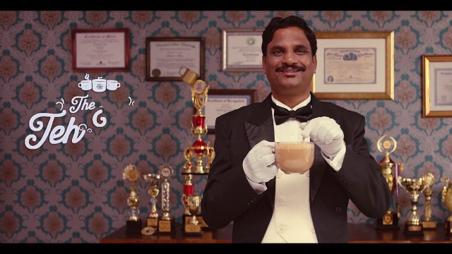 Nick Jonas - Close ft. Tove Lo