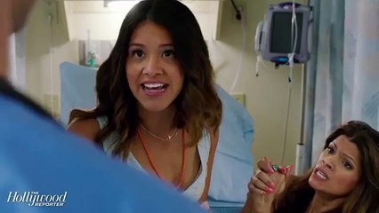 Raw, Uncensored THR's Full, Comedy Actress Roundtable 39