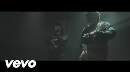 Future Feat The Weeknd Low Life New Music Video 2016