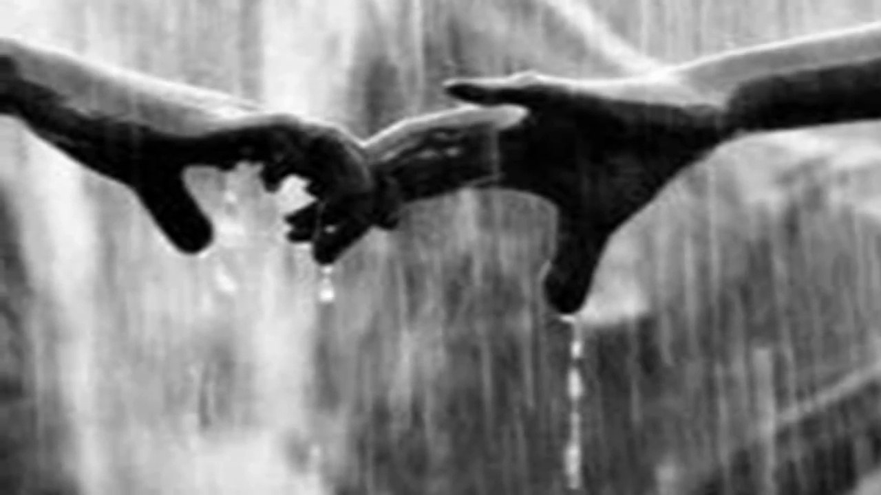 N Alifantis T Gheorghe De Abia PlecaseÈ™i Tu Venais De Partir Subtitrare Traduction Francaise Video Dailymotion