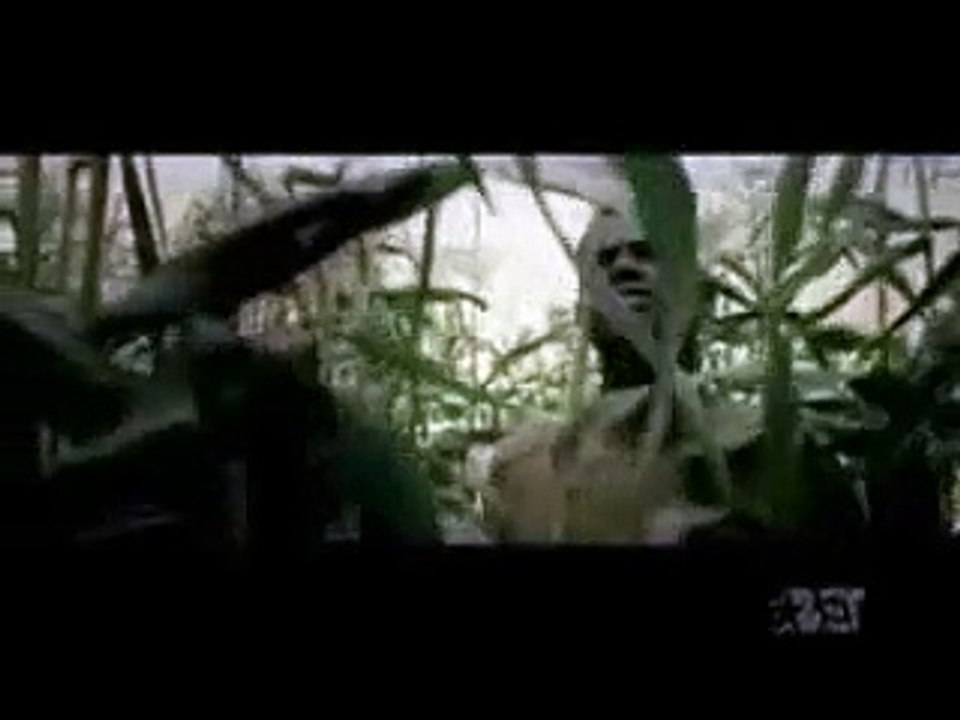 Brian Mcknight Back at one