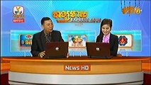 Khmer News, Hang Meas HDTV News, 04 January 2016, Part 05 28
