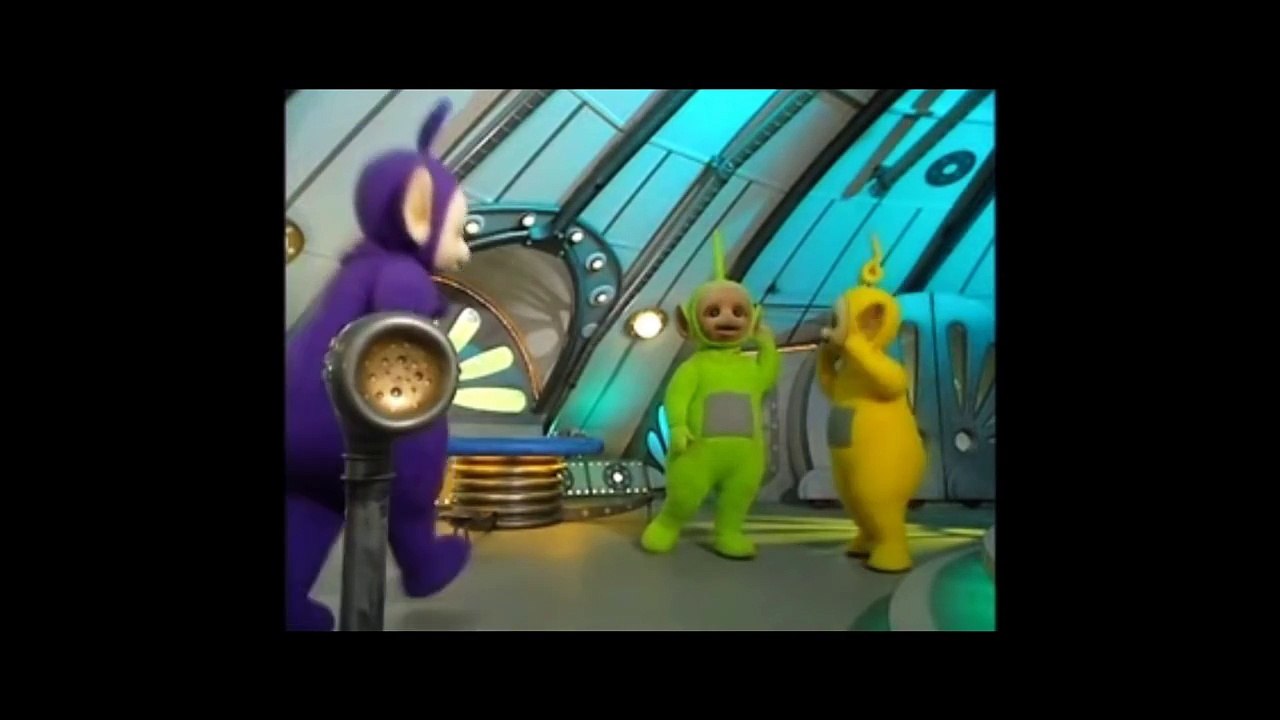 Nursery Rhymes with new Sun Baby Clips Part 2 video Dailymotion