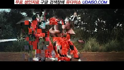 성인커뮤니티1등 『Udaiso06.Com』 구미오피Ŋ서대문오피Ŋ대화오피