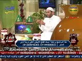 حكم تأخير صلاة العشاء حتي الفجر؟ الشيخ أحمد صبري