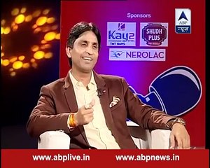 Kumar Vishwas Latest Interview on Press Conference ABP News (FULL) 2016 19