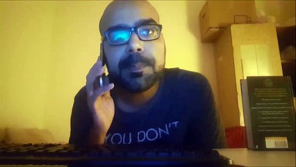 This is Hilarious - Things Pakistanis do after Hamla on Social Media