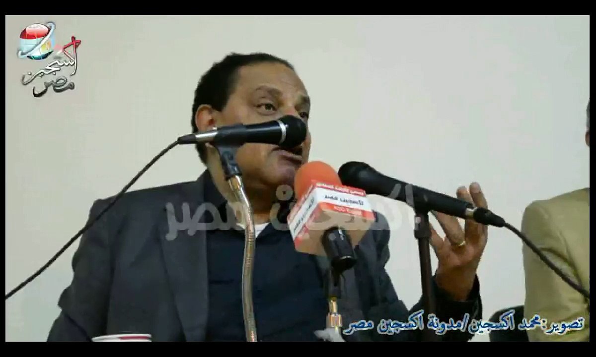 تعليق علاء الاسوانى على خطف الطائرة المصرية"خطف اخر جمال"