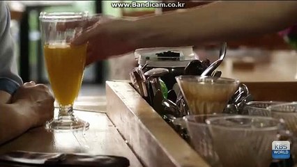 【방문totobksoft.com】#토토솔루션,토토솔루션개발,시카고홀짝,가상축구,사다리,알라딘,사다리벨런스【카톡haricuty 스카이프haricuty】