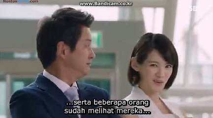 사설사이트제작/배팅사이트제작/토토솔루션가격/쉬운관리자/초보자들가능【카톡haricuty 스카이프haricuty】