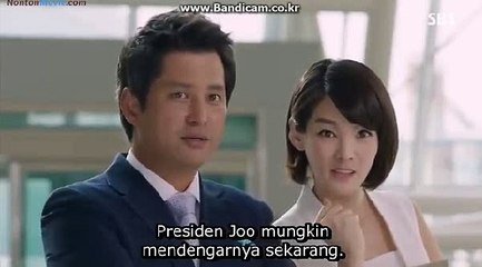 사설사이트제작/배팅사이트제작/토토솔루션가격/쉬운관리자/초보자들가능【카톡haricuty 스카이프haricuty】