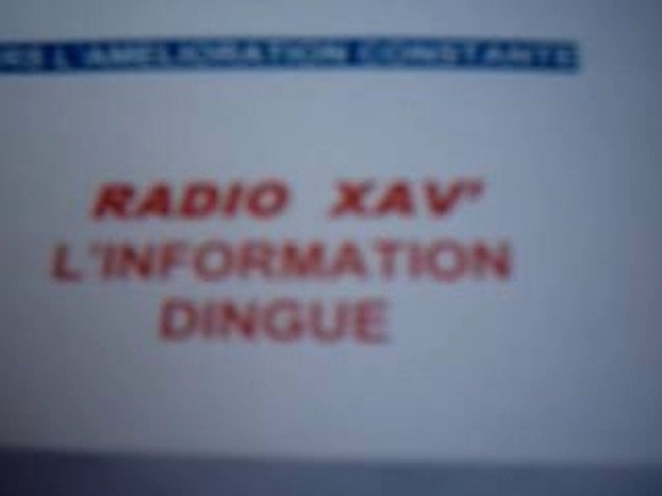 IMAG0001