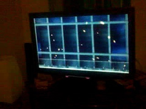 Nintendo wii menu + homebrew channel + No more heroes 2