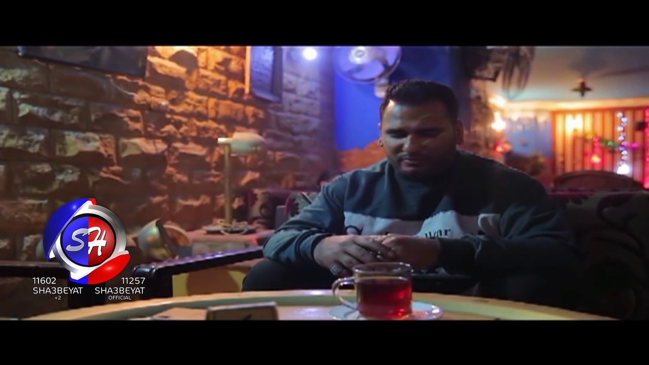 غول الموال بسام وحيد كليب اغتصاب اخراج محمود نا...
