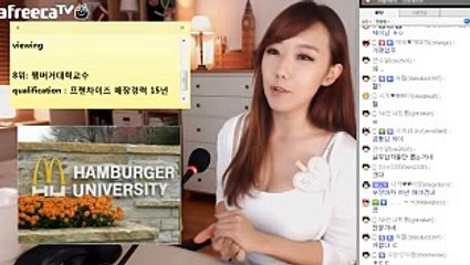 아시안카지노ぷ━━━AOA200。COM━━━ぽ실시간주식