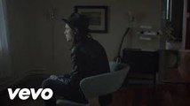 James Bay Let It Go New Music Video 2016