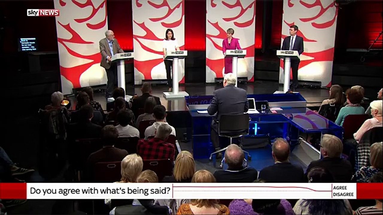 Labour Debate Full Version 22