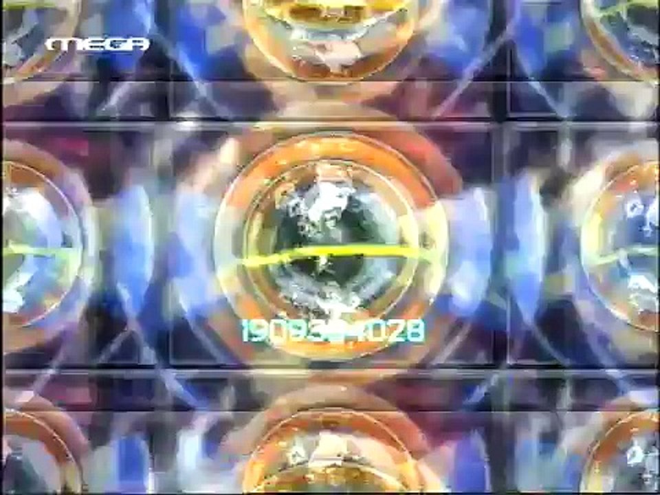 THE BAR Λορέντζο - ΤΙ ΛΕΣ ΤΩΡΑ - ΠΑΟ-ΜΠΑΡΤΣΕΛΟΝΑ